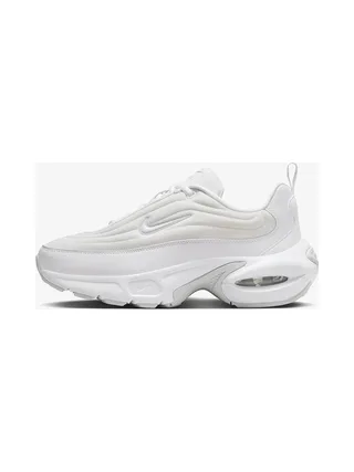 Baskets NIKE W NIKE AIR MAX PORTAL 2