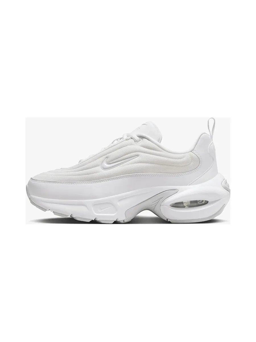 Baskets NIKE W NIKE AIR MAX PORTAL 4