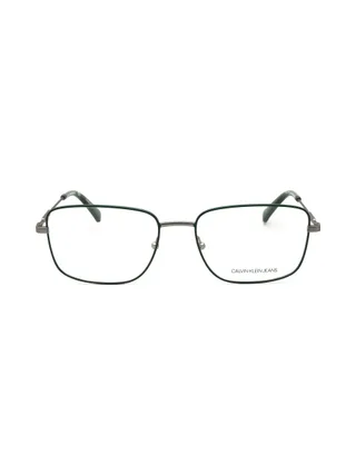 Calvin Klein Jeans CKJ20104 — Lunettes de vue 2