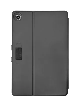 Targus Click-In 2