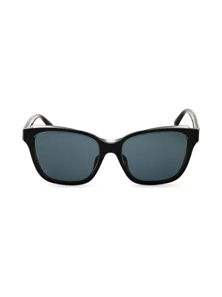 Emporio Armani 0EA4209F — Lunettes de soleil 2