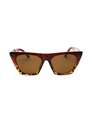Prive Revaux VICTORIA MINI/S — Lunettes de soleil 2