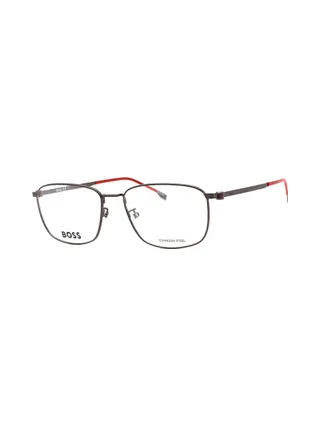 Hugo Boss BOSS 1362/F — Lunettes de vue 3
