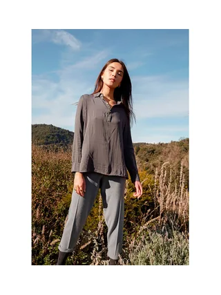 Pantalon MUS&BOMBON Topaz 3