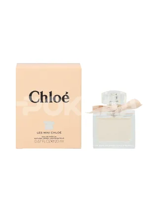 Chloe By Chloe Edp Spray 20ml 1