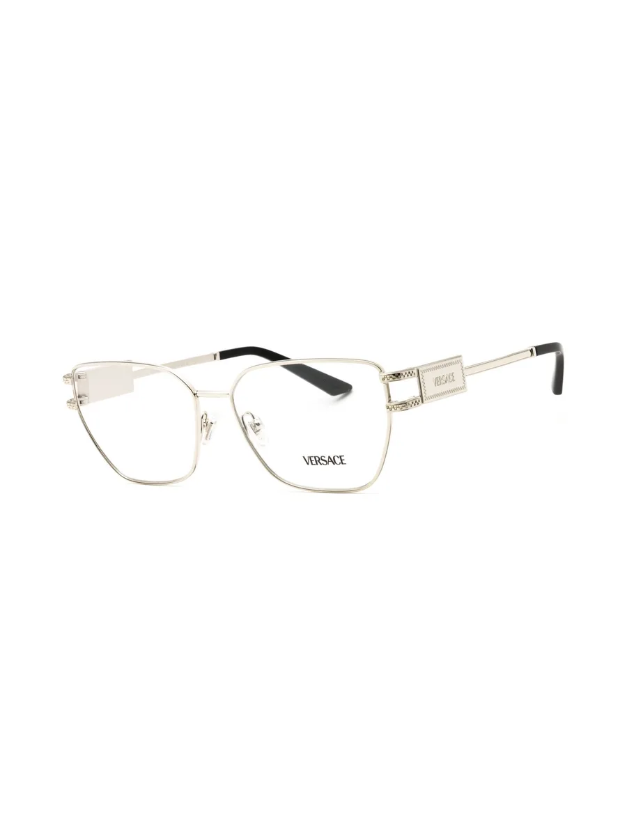 Versace 0VE1301 — Lunettes de vue 7