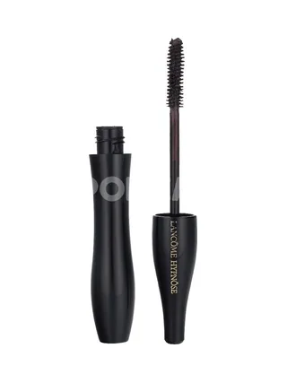 Lancome Hypnose Mascara 6.2ml - #02 Brun Hypnotic 2