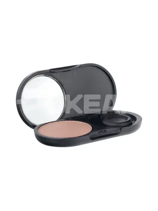 Pupa Vamp! Matt Eyeshadow 1.5g - #406 Desert Nude 2