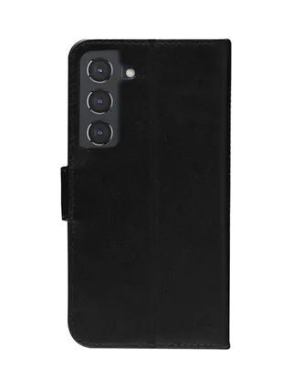 Copenhagen Slim Galaxy S22 BLK 6
