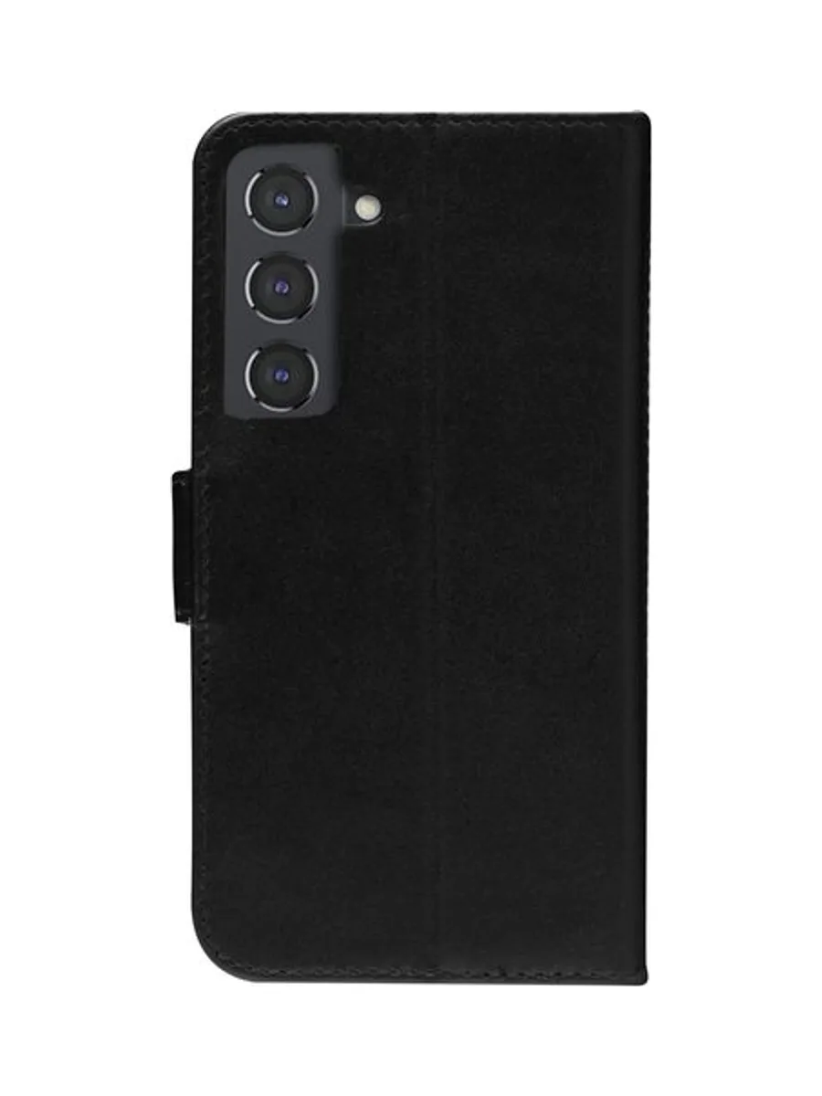 Copenhagen Slim Galaxy S22 BLK 6