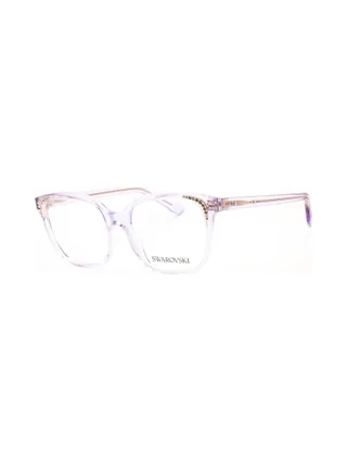 Swarovski 0SK2033 — Lunettes de vue 1