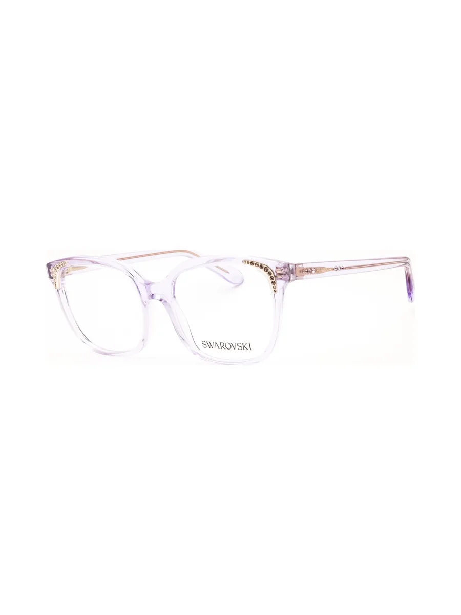 Swarovski 0SK2033 — Lunettes de vue 1