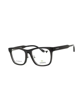 Lacoste L2994LB — Lunettes de vue 1
