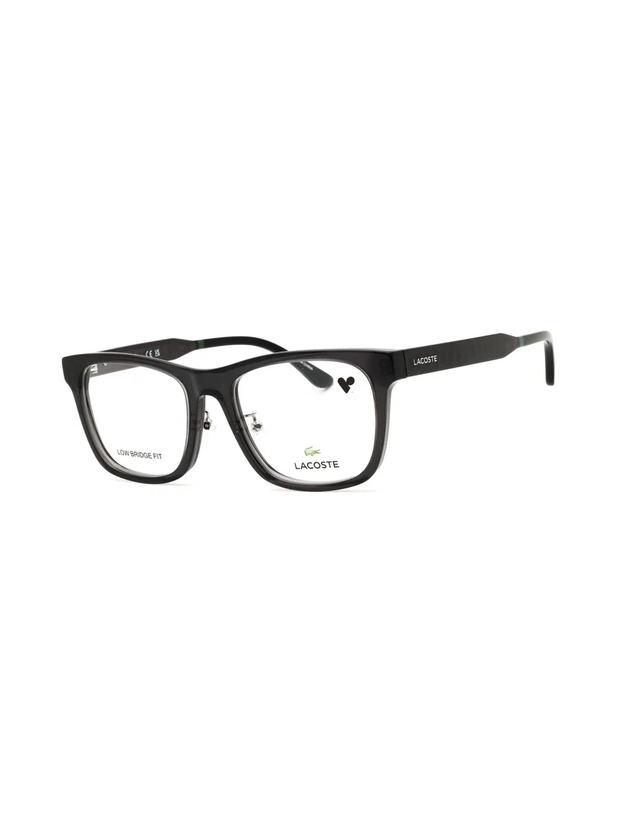 Lacoste L2994LB — Lunettes de vue 5