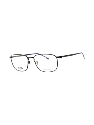 Hugo Boss BOSS 1362/F — Lunettes de vue 5
