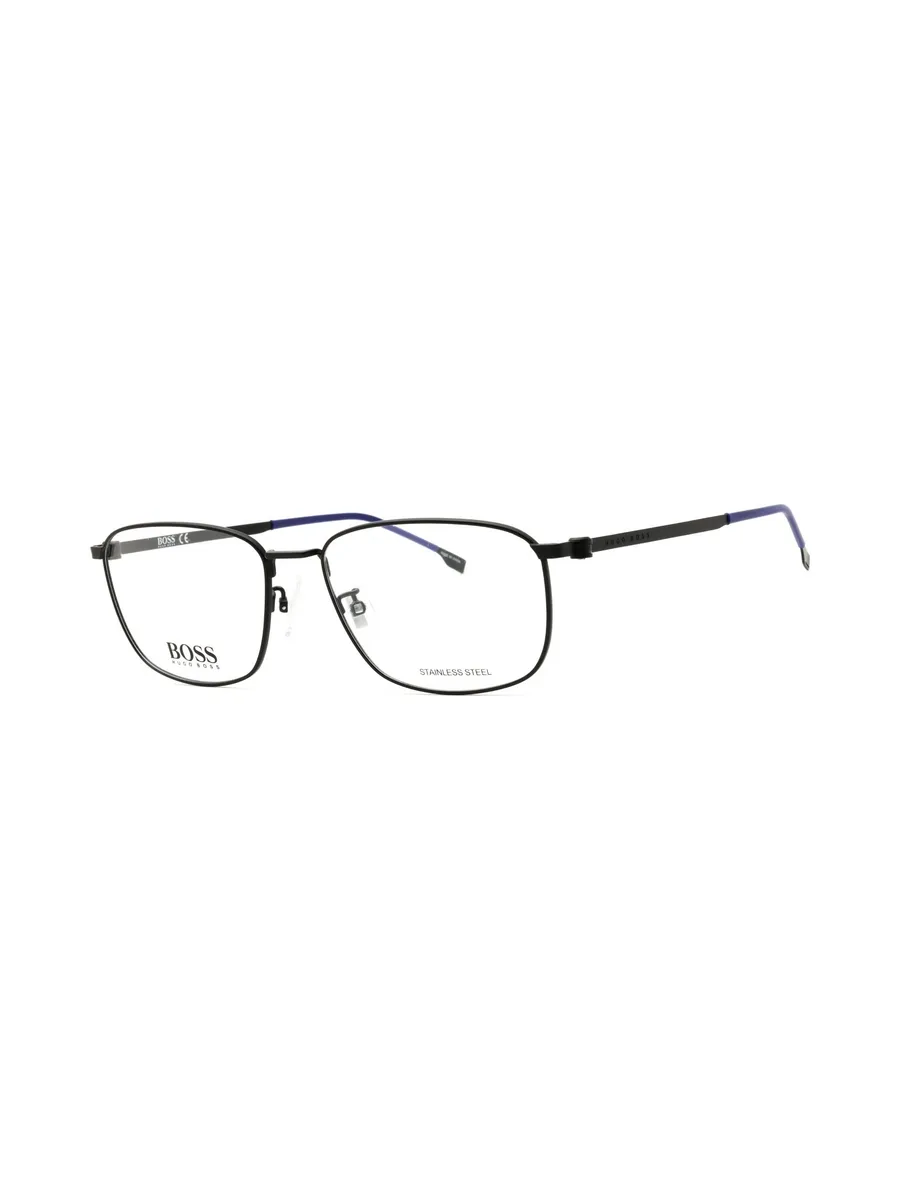 Hugo Boss BOSS 1362/F — Lunettes de vue 9