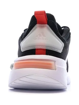 Baskets de Sport Noir Femme Adidas Racer Tr23 3