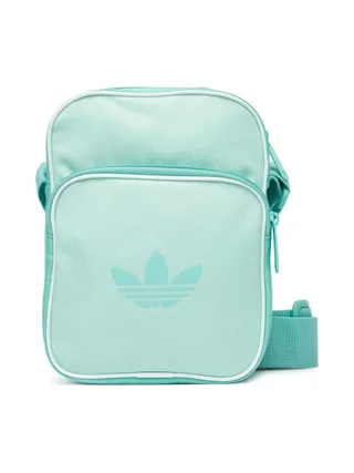 Sacoche Bleu Homme Adidas Adicolor Sib 1