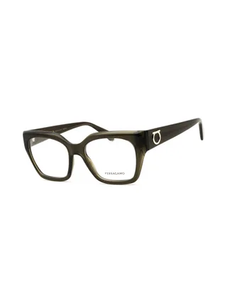 Salvatore Ferragamo SF2983 — Lunettes de vue 3