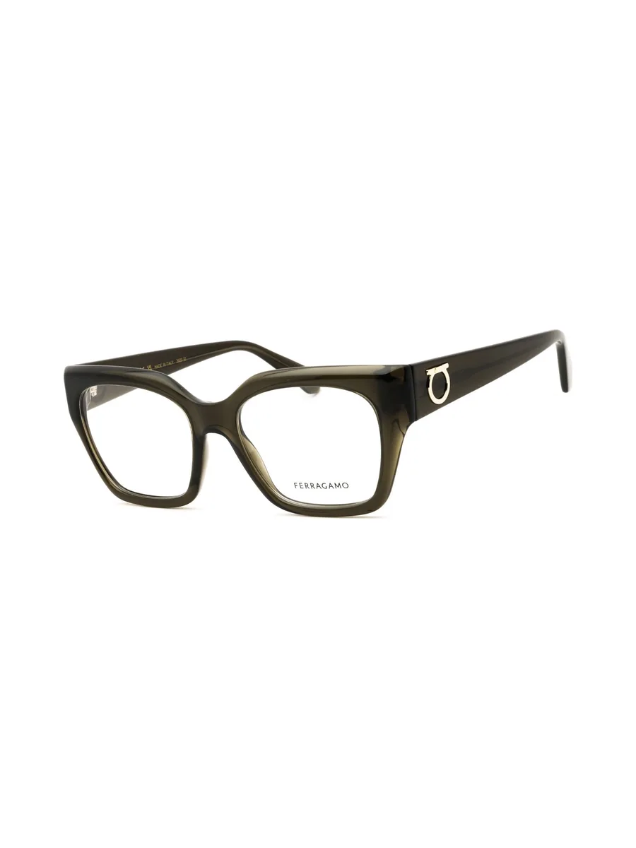 Salvatore Ferragamo SF2983 — Lunettes de vue 9