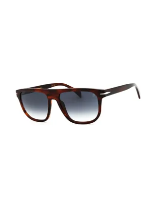 David Beckham DB 7111/S — Lunettes de soleil 3