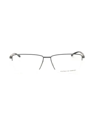 Porsche P8399 — Lunettes de vue 8