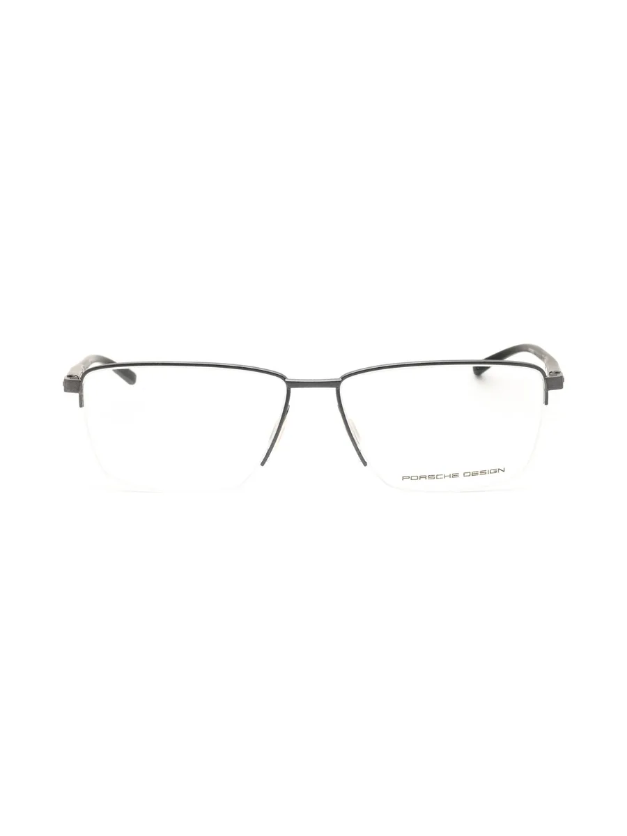 Porsche P8399 — Lunettes de vue 16