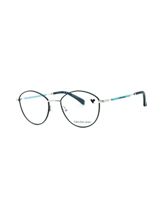 Calvin Klein Jeans CKJ19107 — Lunettes de vue 3