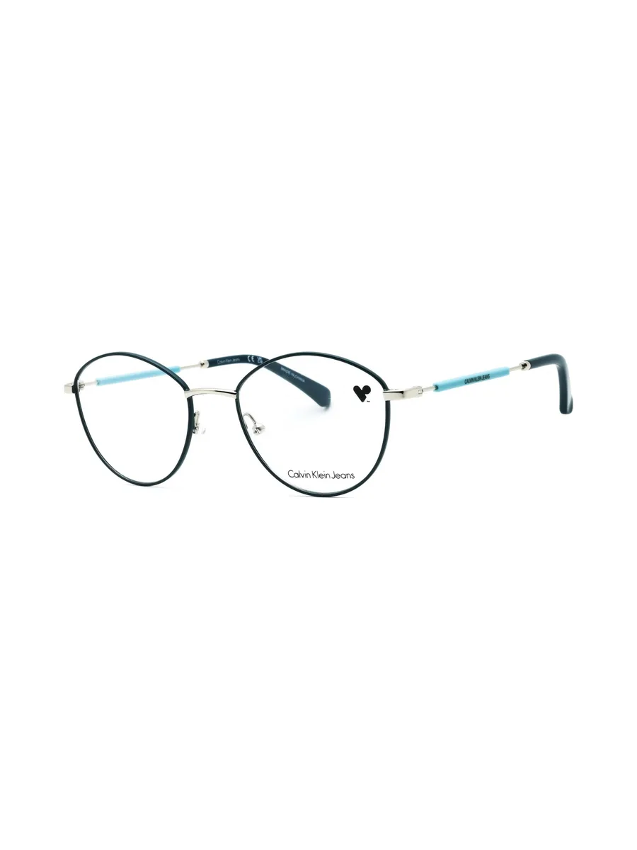 Calvin Klein Jeans CKJ19107 — Lunettes de vue 9