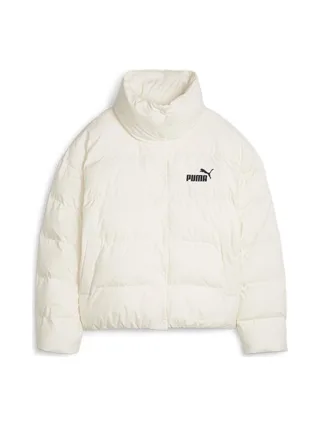 Doudoune Écru Femme Puma Better Puffer 1