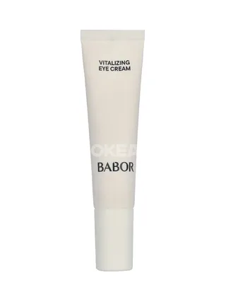 Babor Vitalizing Eye Cream 15ml 2
