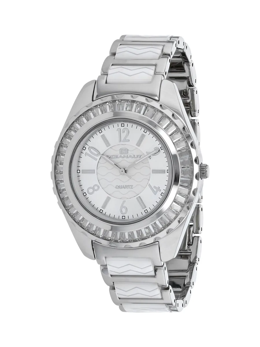 Oceanaut Women's Lucia 1