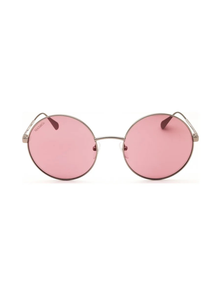 Max & Co MO0008 — Lunettes de soleil 2