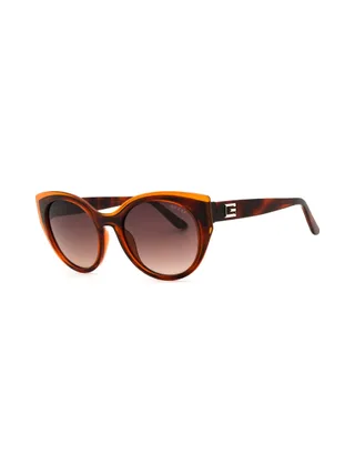 Guess GU7909 — Lunettes de soleil 3
