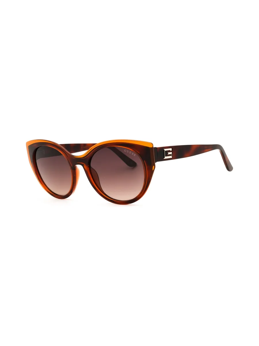 Guess GU7909 — Lunettes de soleil 3