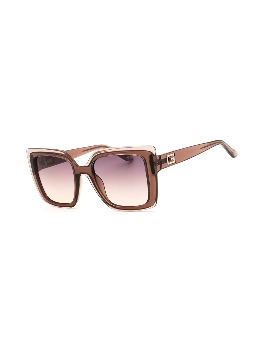 Guess GU7908 — Lunettes de soleil 1
