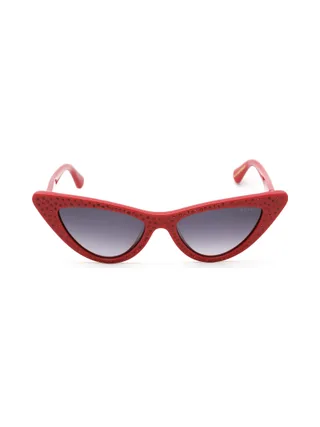 Guess GU7810 — Lunettes de soleil 2