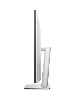 Dell Ultrasharp 43" U4323QE 4K USB-C Mon 4