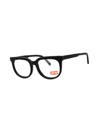SPY DÉCONCERTEUR — Lunettes de vue 1