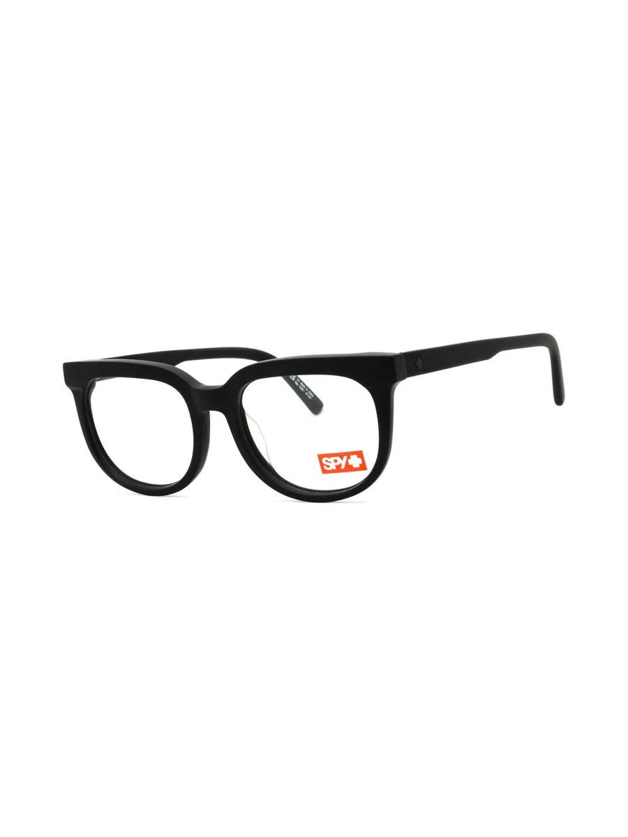 SPY DÉCONCERTEUR — Lunettes de vue 1