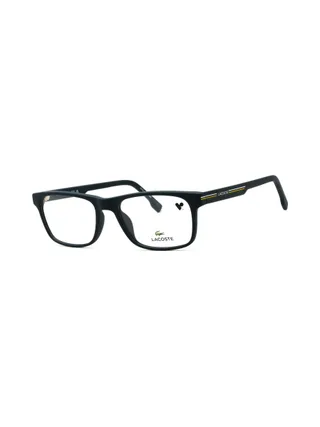 Lacoste L2886 N — Lunettes de vue 3