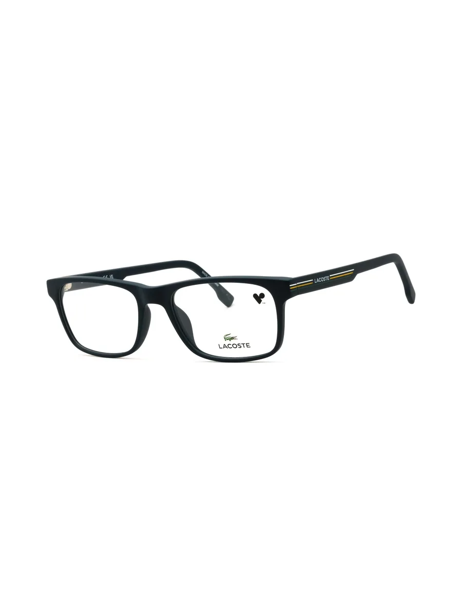 Lacoste L2886 N — Lunettes de vue 7
