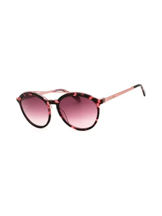 Draper James DJ7016 — Lunettes de soleil 1