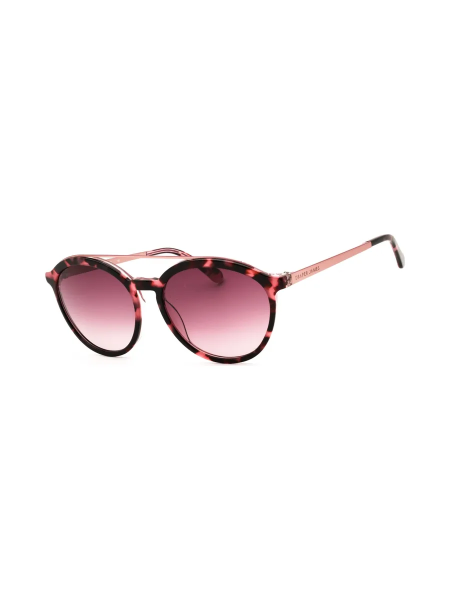 Draper James DJ7016 — Lunettes de soleil 5