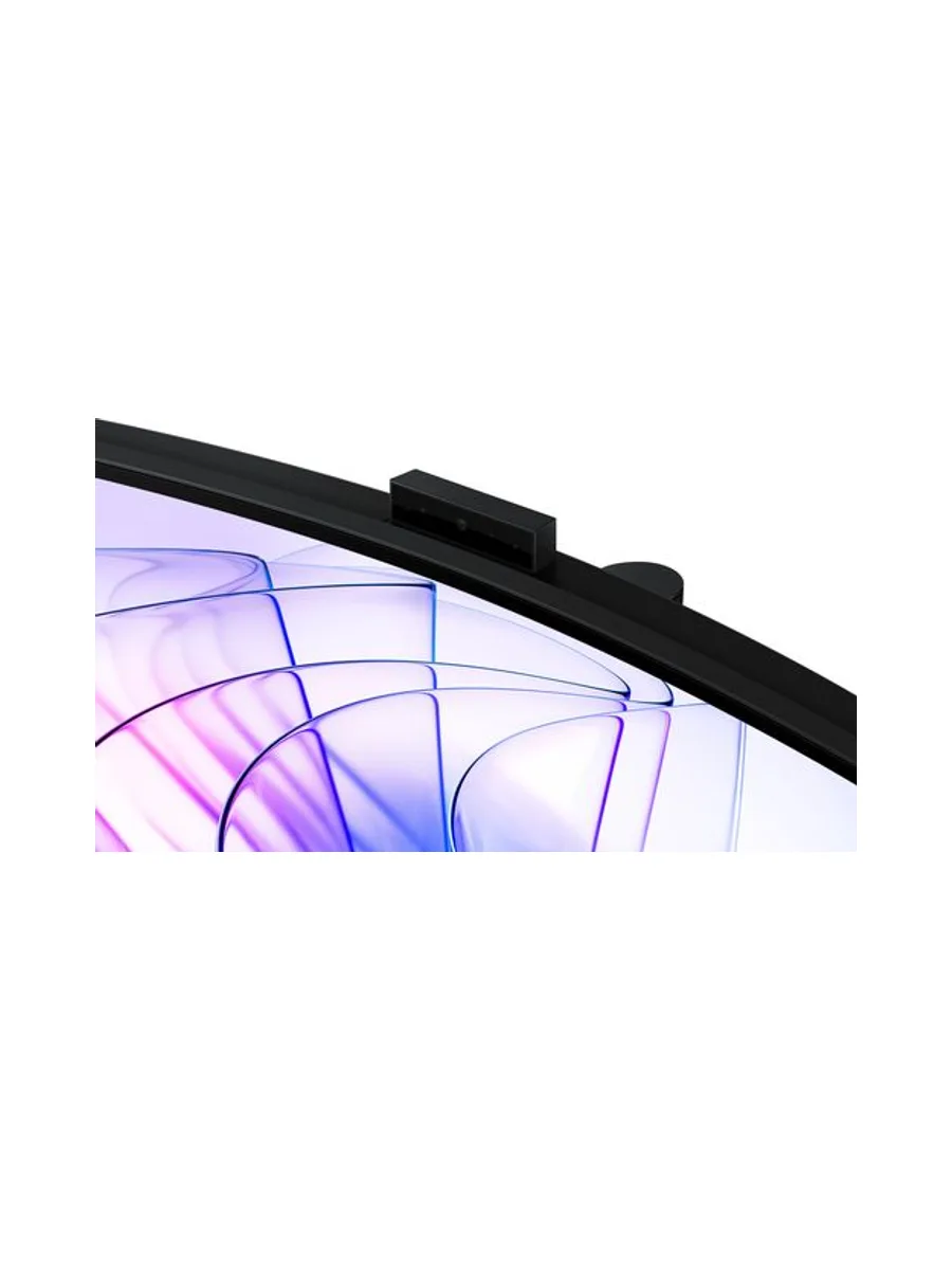 Samsung S65VC computer monitor 11