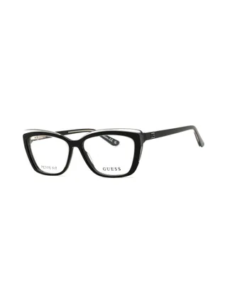 Guess GU2977 — Lunettes de vue 1