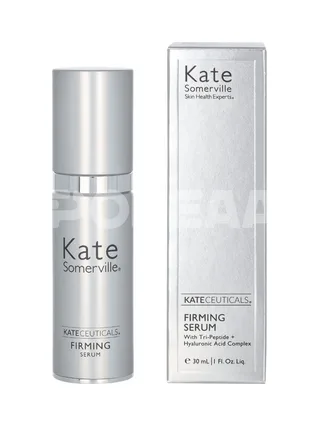 Kate Somerville KateCeuticals Firming Serum 30ml 1