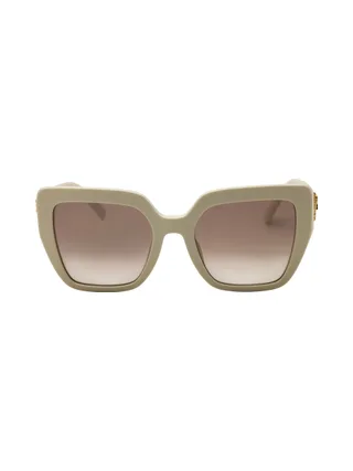 Dolce & Gabbana 0DG4538 — Lunettes de soleil 4