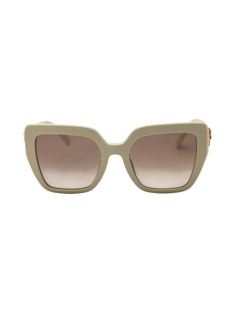 Dolce & Gabbana 0DG4538 — Lunettes de soleil 10