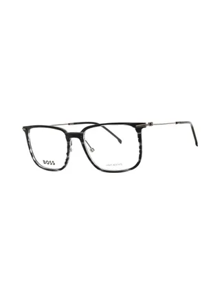 Hugo Boss BOSS 1484 — Lunettes de vue 3